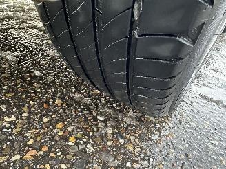 Lexus Ct 200h Hybrid 123pk aut Luxury Line - nap - nav - leer - camera - memory - xenon - pdc v+a - keyless picture 78