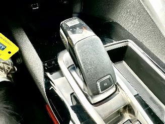 Peugeot 3008 1.2T PureTech 131pk aut + f1 Première - virtual - line + side assist - clima - cruise - pdc v+a - privacy glass picture 35