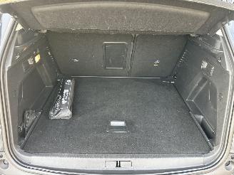 Peugeot 3008 1.2T PureTech 131pk aut + f1 Première - virtual - line + side assist - clima - cruise - pdc v+a - privacy glass picture 61