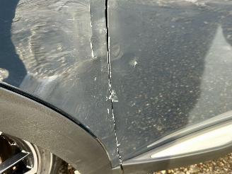 Peugeot 3008 1.2T PureTech 131pk aut + f1 Première - virtual - line + side assist - clima - cruise - pdc v+a - privacy glass picture 16