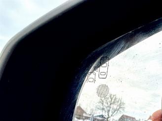 Peugeot 3008 1.2T PureTech 131pk aut + f1 Première - virtual - line + side assist - clima - cruise - pdc v+a - privacy glass picture 11