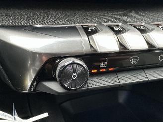 Peugeot 3008 1.2T PureTech 131pk aut + f1 Première - virtual - line + side assist - clima - cruise - pdc v+a - privacy glass picture 25