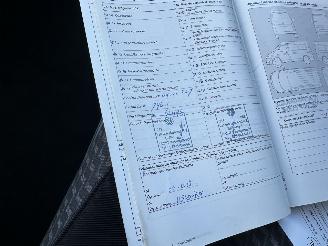 Volkswagen Crafter 30 2.0 TDI 109pk 6-bak L2/H2 Bleum. euro5 - nap - navi - 3 pers - clima - cruise - distr+wp vernieuwd 173dkm picture 39