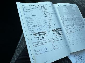 Volkswagen Crafter 30 2.0 TDI 109pk 6-bak L2/H2 Bleum. euro5 - nap - navi - 3 pers - clima - cruise - distr+wp vernieuwd 173dkm picture 37