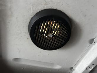 Volkswagen Crafter 30 2.0 TDI 109pk 6-bak L2/H2 Bleum. euro5 - nap - navi - 3 pers - clima - cruise - distr+wp vernieuwd 173dkm picture 53