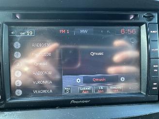 Volkswagen Crafter 30 2.0 TDI 109pk 6-bak L2/H2 Bleum. euro5 - nap - navi - 3 pers - clima - cruise - distr+wp vernieuwd 173dkm picture 29