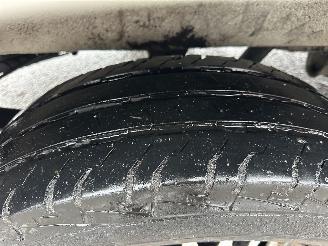 Volkswagen Crafter 30 2.0 TDI 109pk 6-bak L2/H2 Bleum. euro5 - nap - navi - 3 pers - clima - cruise - distr+wp vernieuwd 173dkm picture 67