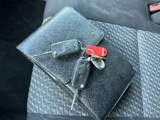 Volkswagen Crafter 30 2.0 TDI 109pk 6-bak L2/H2 Bleum. euro5 - nap - navi - 3 pers - clima - cruise - distr+wp vernieuwd 173dkm picture 31