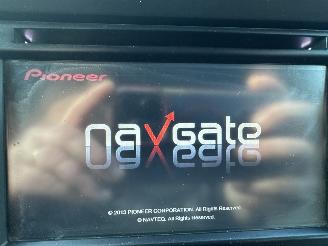 Volkswagen Crafter 30 2.0 TDI 109pk 6-bak L2/H2 Bleum. euro5 - nap - navi - 3 pers - clima - cruise - distr+wp vernieuwd 173dkm picture 17