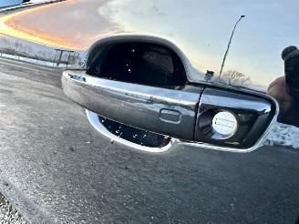 Audi A3 Sportback 1.0 TFSI 116pk 6-bak Sport Edition - nap - navi - airco - cruise - sportint - pdc - privacy glass picture 94