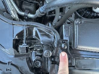 Audi A3 Sportback 1.0 TFSI 116pk 6-bak Sport Edition - nap - navi - airco - cruise - sportint - pdc - privacy glass picture 81