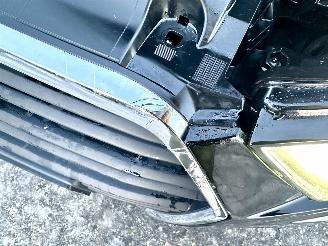 Audi A3 Sportback 1.0 TFSI 116pk 6-bak Sport Edition - nap - navi - airco - cruise - sportint - pdc - privacy glass picture 77