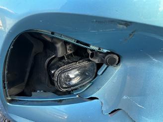 Renault Clio 1.6 E-Tech Hybrid 8-traps aut 140 Intens - nap - 360cam - keyless - navi - front + line + side + park assist - virtual picture 87