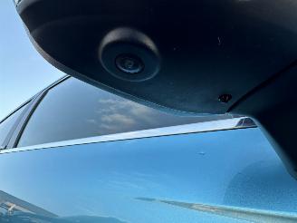 Renault Clio 1.6 E-Tech Hybrid 8-traps aut 140 Intens - nap - 360cam - keyless - navi - front + line + side + park assist - virtual picture 85