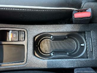 Renault Clio 1.6 E-Tech Hybrid 8-traps aut 140 Intens - nap - 360cam - keyless - navi - front + line + side + park assist - virtual picture 41