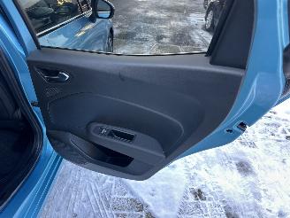 Renault Clio 1.6 E-Tech Hybrid 8-traps aut 140 Intens - nap - 360cam - keyless - navi - front + line + side + park assist - virtual picture 55