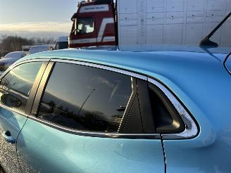 Renault Clio 1.6 E-Tech Hybrid 8-traps aut 140 Intens - nap - 360cam - keyless - navi - front + line + side + park assist - virtual picture 102