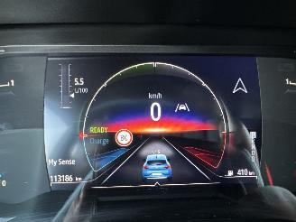 Renault Clio 1.6 E-Tech Hybrid 8-traps aut 140 Intens - nap - 360cam - keyless - navi - front + line + side + park assist - virtual picture 18