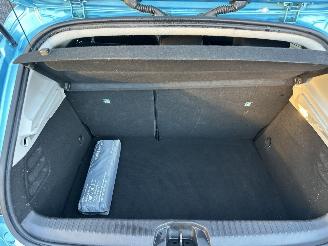 Renault Clio 1.6 E-Tech Hybrid 8-traps aut 140 Intens - nap - 360cam - keyless - navi - front + line + side + park assist - virtual picture 63