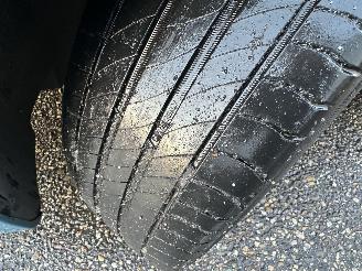 Renault Clio 1.6 E-Tech Hybrid 8-traps aut 140 Intens - nap - 360cam - keyless - navi - front + line + side + park assist - virtual picture 72