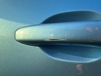 Renault Clio 1.6 E-Tech Hybrid 8-traps aut 140 Intens - nap - 360cam - keyless - navi - front + line + side + park assist - virtual picture 90