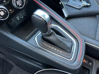 Renault Clio 1.6 E-Tech Hybrid 8-traps aut 140 Intens - nap - 360cam - keyless - navi - front + line + side + park assist - virtual picture 20