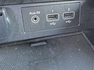 Renault Clio 1.6 E-Tech Hybrid 8-traps aut 140 Intens - nap - 360cam - keyless - navi - front + line + side + park assist - virtual picture 47