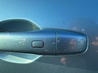 Renault Clio 1.6 E-Tech Hybrid 8-traps aut 140 Intens - nap - 360cam - keyless - navi - front + line + side + park assist - virtual picture 12