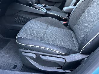 Renault Clio 1.6 E-Tech Hybrid 8-traps aut 140 Intens - nap - 360cam - keyless - navi - front + line + side + park assist - virtual picture 48