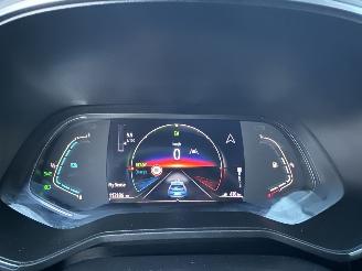 Renault Clio 1.6 E-Tech Hybrid 8-traps aut 140 Intens - nap - 360cam - keyless - navi - front + line + side + park assist - virtual picture 25