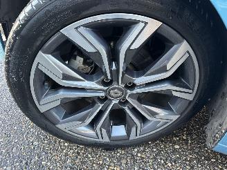 Renault Clio 1.6 E-Tech Hybrid 8-traps aut 140 Intens - nap - 360cam - keyless - navi - front + line + side + park assist - virtual picture 73