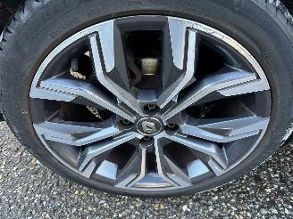 Renault Clio 1.6 E-Tech Hybrid 8-traps aut 140 Intens - nap - 360cam - keyless - navi - front + line + side + park assist - virtual picture 69