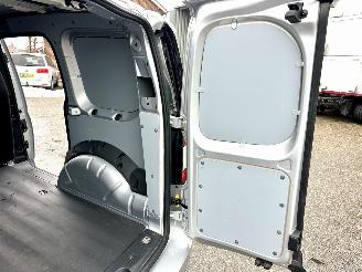 Volkswagen Caddy 1.5 TSI 116pk 7-traps aut Highl - nap - virtual - standkachel - nav - cam - front + line + side + park assist picture 56