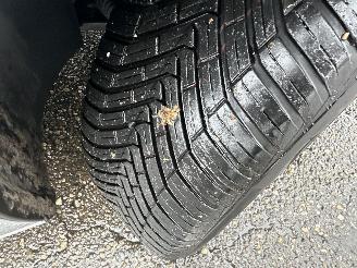 Volkswagen Caddy 1.5 TSI 116pk 7-traps aut Highl - nap - virtual - standkachel - nav - cam - front + line + side + park assist picture 75