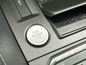 Volkswagen Caddy 1.5 TSI 116pk 7-traps aut Highl - nap - virtual - standkachel - nav - cam - front + line + side + park assist picture 32