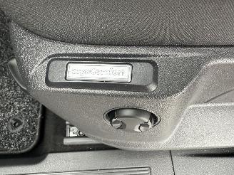 Volkswagen Caddy 1.5 TSI 116pk 7-traps aut Highl - nap - virtual - standkachel - nav - cam - front + line + side + park assist picture 43