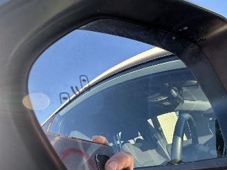 Suzuki Swace 1.8 Hybrid 148pk aut Style - front + line + side + park assist - camera - keyless - stoelverw - stuurverw - parelmoer picture 10