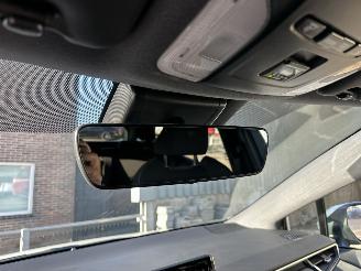 Suzuki Swace 1.8 Hybrid 148pk aut Style - front + line + side + park assist - camera - keyless - stoelverw - stuurverw - parelmoer picture 30