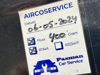 Nissan Micra 1.2i 80pk Connect Edition 5drs - navi - clima - cruise - pdc v+a - licht + regensensor - gebruikerssporen picture 50