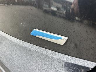 Nissan Micra 1.2i 80pk Connect Edition 5drs - navi - clima - cruise - pdc v+a - licht + regensensor - gebruikerssporen picture 66