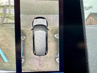 Peugeot 5008 1.2T 131pk 6-traps aut + F1 Crossway 7Pers - navi - leer - virtual - camera v+a - line + side assist - 50dkm picture 26