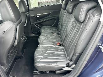 Peugeot 5008 1.2T 131pk 6-traps aut + F1 Crossway 7Pers - navi - leer - virtual - camera v+a - line + side assist - 50dkm picture 82