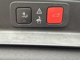 Peugeot 5008 1.2T 131pk 6-traps aut + F1 Crossway 7Pers - navi - leer - virtual - camera v+a - line + side assist - 50dkm picture 25