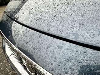 Peugeot 5008 1.2T 131pk 6-traps aut + F1 Crossway 7Pers - navi - leer - virtual - camera v+a - line + side assist - 50dkm picture 12