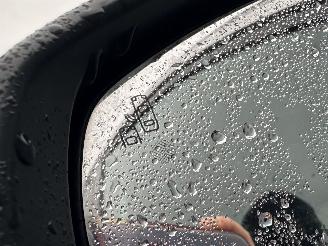 Peugeot 5008 1.2T 131pk 6-traps aut + F1 Crossway 7Pers - navi - leer - virtual - camera v+a - line + side assist - 50dkm picture 10