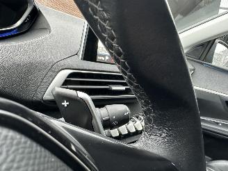 Peugeot 5008 1.2T 131pk 6-traps aut + F1 Crossway 7Pers - navi - leer - virtual - camera v+a - line + side assist - 50dkm picture 38