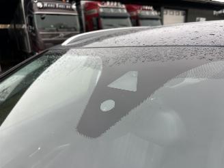 Peugeot 5008 1.2T 131pk 6-traps aut + F1 Crossway 7Pers - navi - leer - virtual - camera v+a - line + side assist - 50dkm picture 9