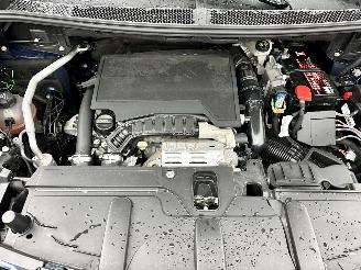 Peugeot 5008 1.2T 131pk 6-traps aut + F1 Crossway 7Pers - navi - leer - virtual - camera v+a - line + side assist - 50dkm picture 102