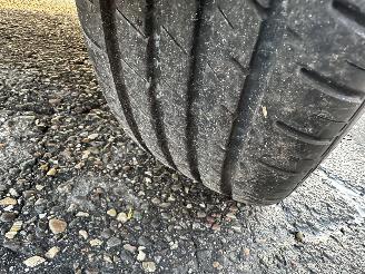 Fiat 500S 0.9 TwinAir Turbo 80pk Sport - airco - pdc - zwarte hemel - 16 inch lmv - asr - btw - zwart dak picture 43