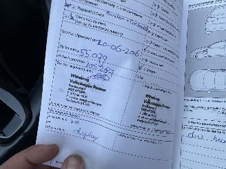 Volkswagen Golf 1.2 TSI 105pk 6-bak Highl 5drs - pano - nap - xenon - massage - navi - stoelverw - half leer - bearlock picture 64